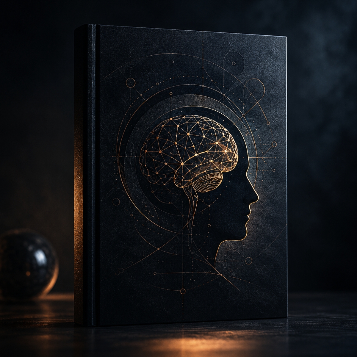 Psychometric Battery & Analysis Prompts